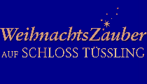 2005_logo_wz_tussling