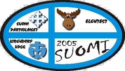 2005_suomi_logo
