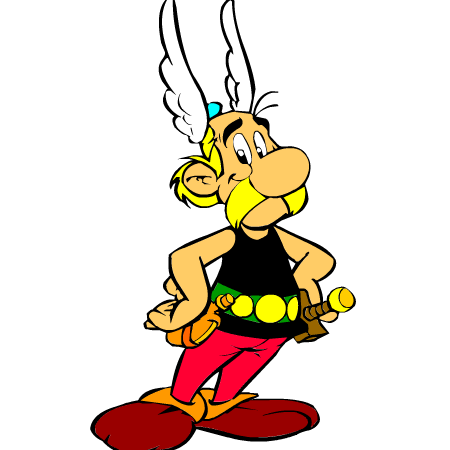 2006_Asterix_Lager