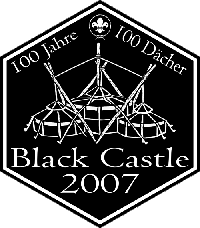 2007_bc_logo