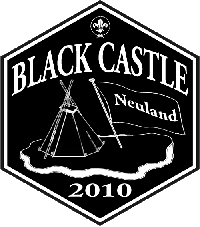 2010_bc_neuland_logo