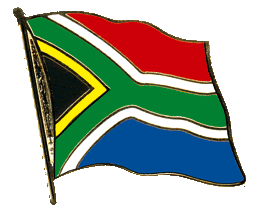 flagge_suedafrika