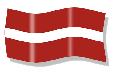 lettland_flagge
