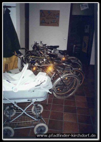 2001_hitra_003