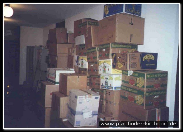 2001_hitra_004