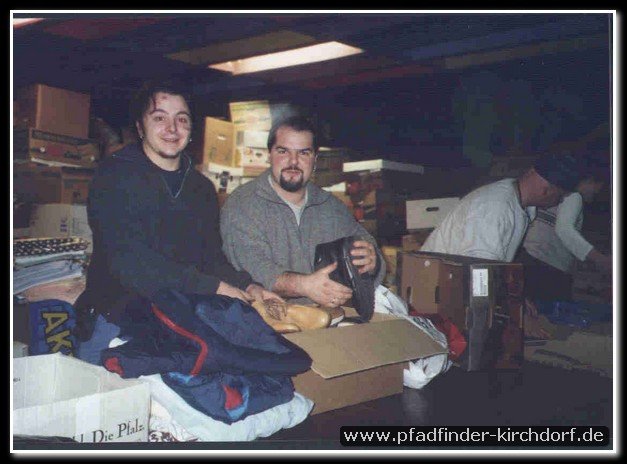2001_hitra_005