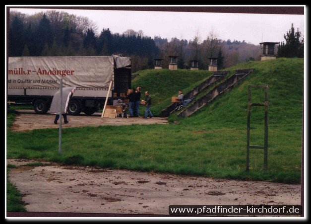 2001_hitra_010