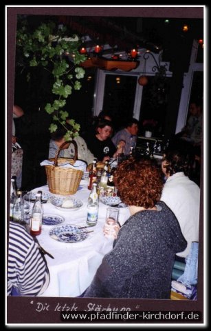 2001_hitra_015