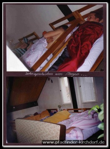2001_hitra_038