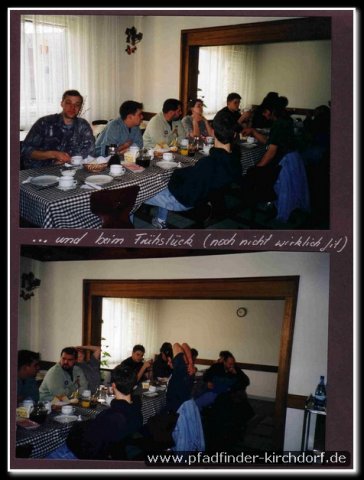 2001_hitra_039