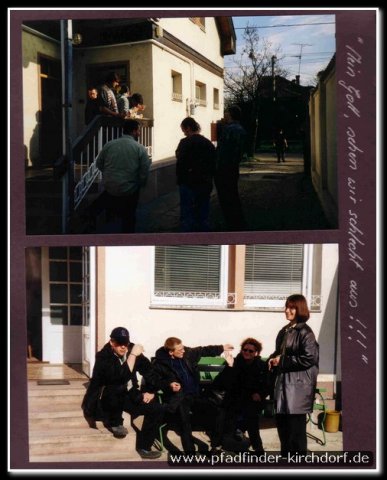 2001_hitra_040