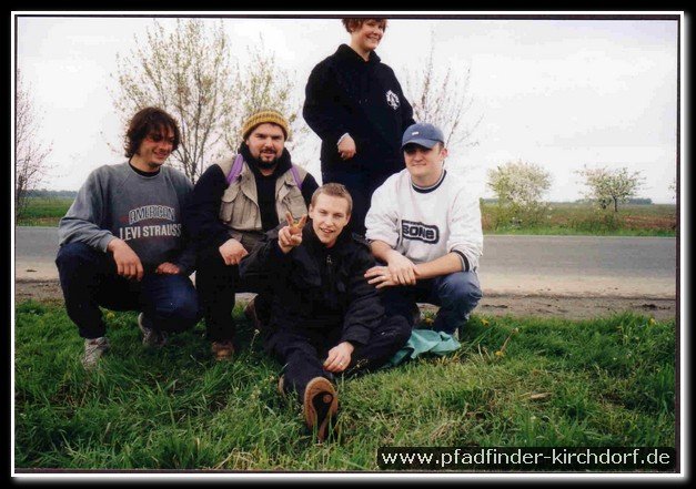 2001_hitra_043