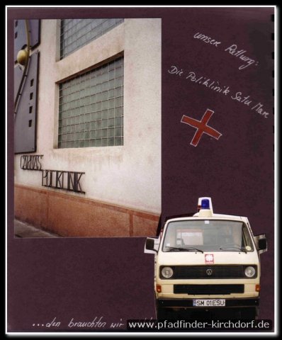 2001_hitra_044