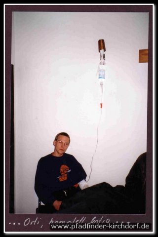 2001_hitra_045