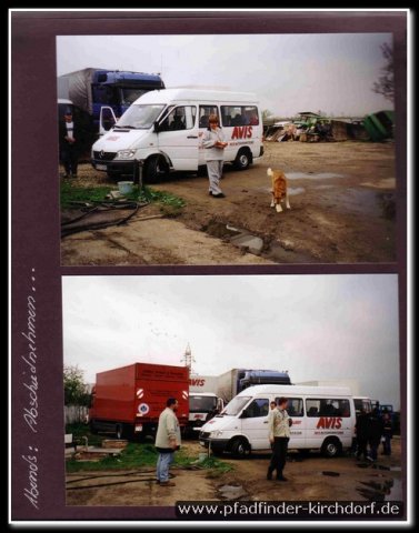2001_hitra_046