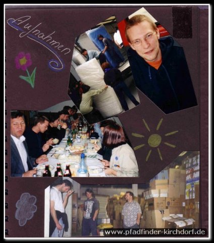 2001_hitra_052