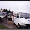 2001_hitra_013