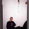 2001_hitra_045