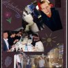 2001_hitra_052