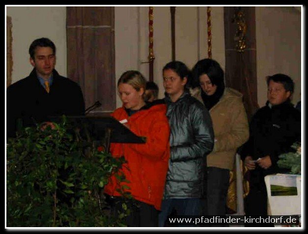 2001_jugo_002