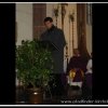 2001 - Jugendgottesdienst