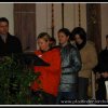 2001_jugo_002