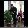 2001_jugo_004
