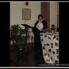 2001_jugo_007