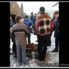 2001_jugo_009