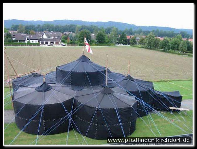 2001_jurtenfetz_001