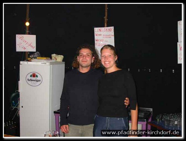 2001_jurtenfetz_005