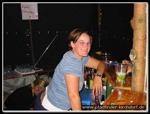 2001_jurtenfetz_007