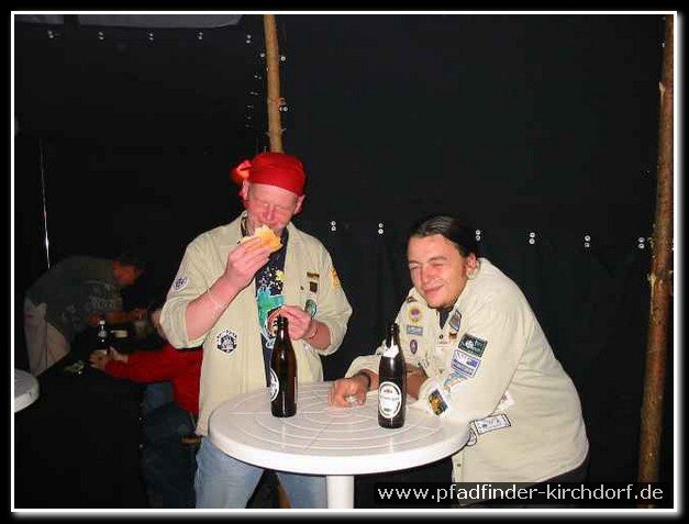 2001_jurtenfetz_009