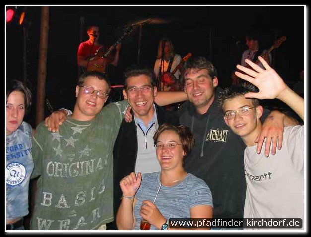 2001_jurtenfetz_010