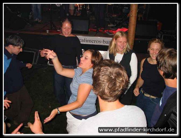 2001_jurtenfetz_011