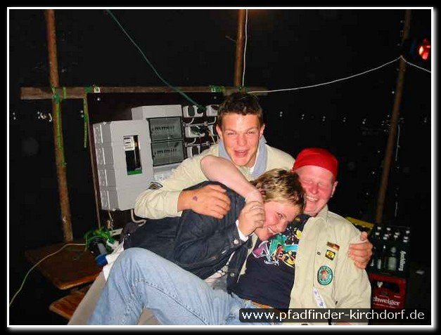 2001_jurtenfetz_012