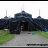 2001_jurtenfetz_002