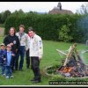 2001_jurtenfetz_003