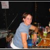 2001_jurtenfetz_007