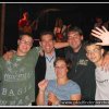 2001_jurtenfetz_010