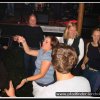 2001_jurtenfetz_011