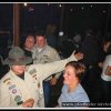 2001_jurtenfetz_013