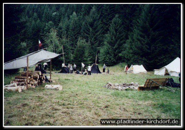 2001_lager_011