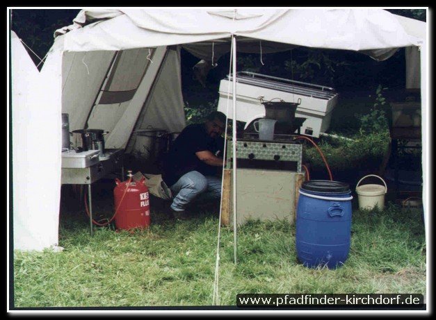 2001_lager_013