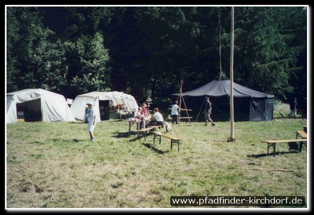 2001_lager_016