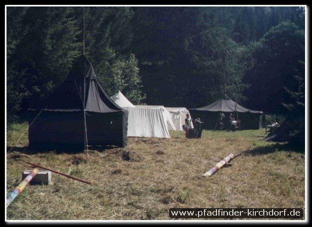 2001_lager_017