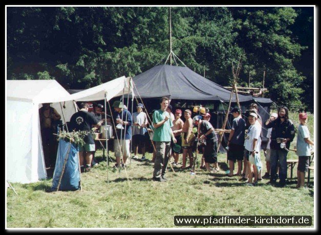 2001_lager_022