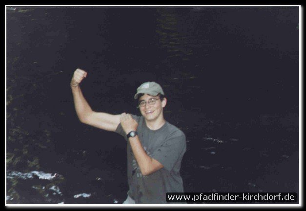 2001_lager_023
