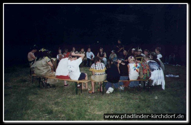 2001_lager_027