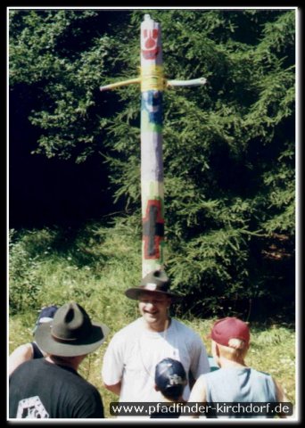 2001_lager_029